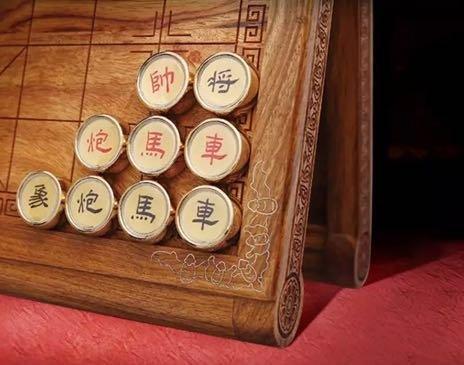 Thanh tra Tài chính kiến nghị xử lý gần 125 nghìn tỷ đồng -0